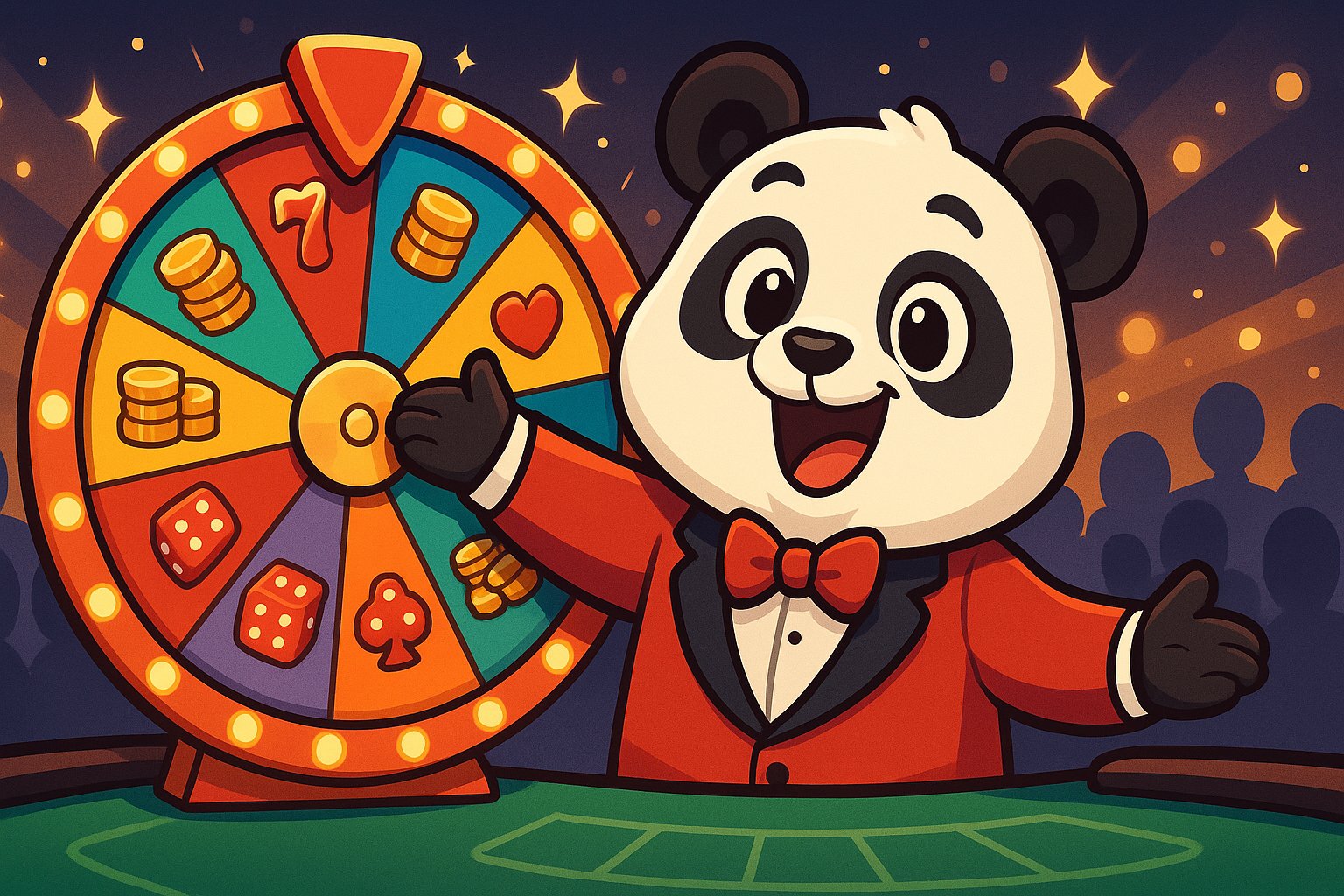 Roulette Live Casino Seju88 – Roda keberuntungan berputar langsung di depanmu