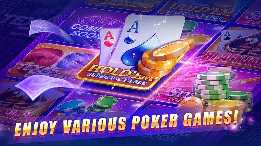 Seju88 slot online jackpot progresif pilihan provider terbaik