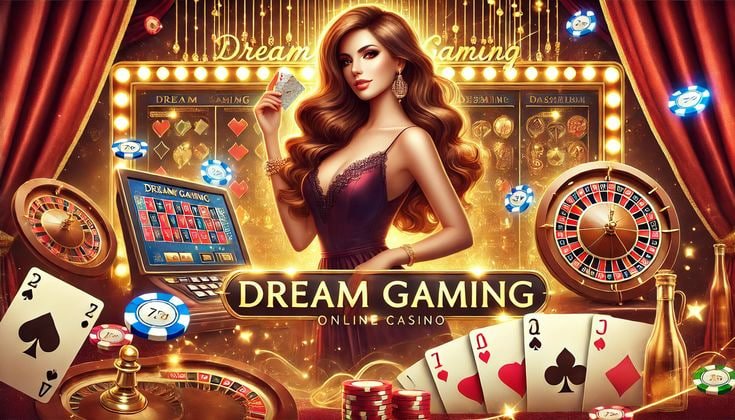 Seju88 Lobby Game mode demo turnamen slot event khusus pemain Indonesia