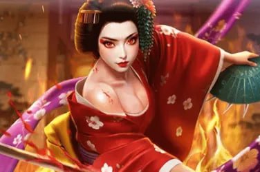 Seju88 Pasang Taruhan sepak bola odds handicap Asia analisis pertandingan