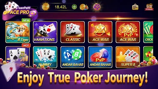 Seju88 Slot tematik koleksi game beragam tema mitologi petualangan jackpot