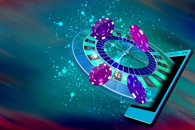 Seju88 Slot game video slot RTP tinggi tampilan modern provider terpercaya