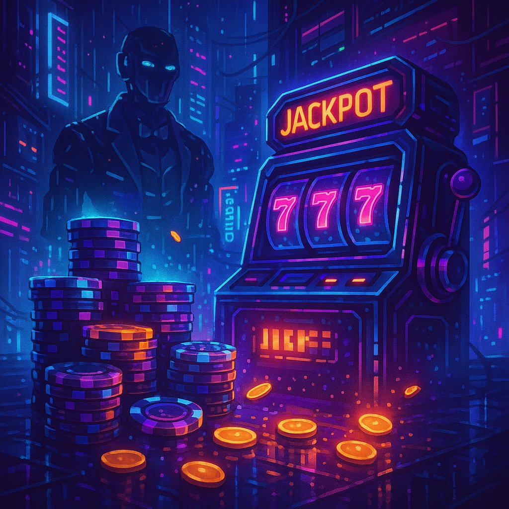 Seju88 Slot jackpot progresif fitur bonus putaran gratis animasi gulungan