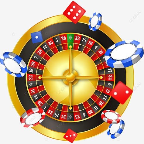 Seju88 Lobby Game tampilan lengkap ribuan pilihan game slot kasino Indonesia