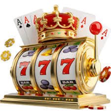 Seju88 taruhan olahraga sepak bola dan esports Indonesia live betting