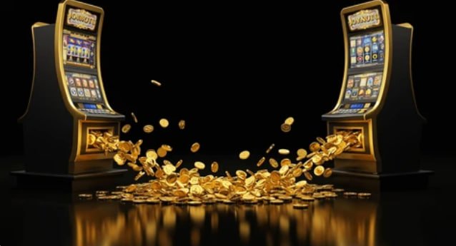 Seju88 Promosi free spin slot 50 putaran gratis tanpa syarat deposit tambahan