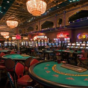 Seju88 Lobby Game fitur filter kategori provider slot kasino live casino terpadu