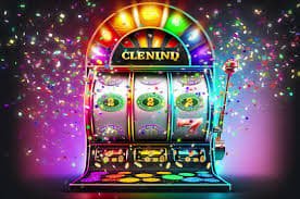 Seju88 Pasang Taruhan mix parlay strategi manajemen modal taruhan olahraga