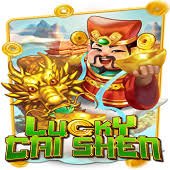 Seju88 Kasino tampilan antarmuka baccarat blackjack meja digital terpadu