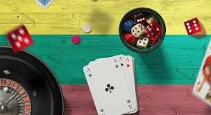 Seju88 Pasang Taruhan live betting real-time odds olahraga terpercaya