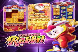 Seju88 Kasino blackjack roulette strategi permainan meja kasino terpercaya