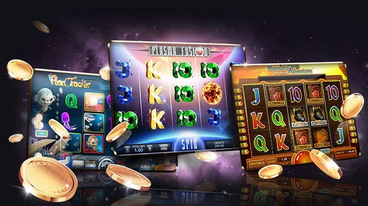Seju88 Lobby Game sistem keamanan bermain batas harian permainan bertanggung jawab
