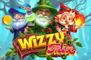 Meja Baccarat Live Casino Seju88 dengan dealer profesional dan streaming HD