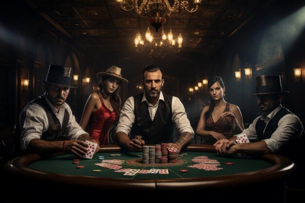 Sic Bo Live Casino Seju88 – Permainan dadu tradisional Asia langsung dari studio