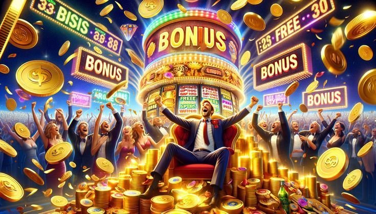Seju88 platform slot dan live casino mobile-friendly layar penuh