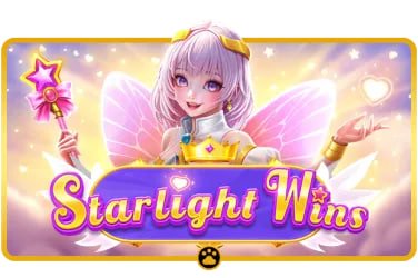 Seju88 platform RNG provider game terpercaya slot kasino live casino