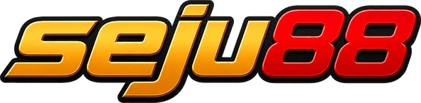 Seju88 Logo